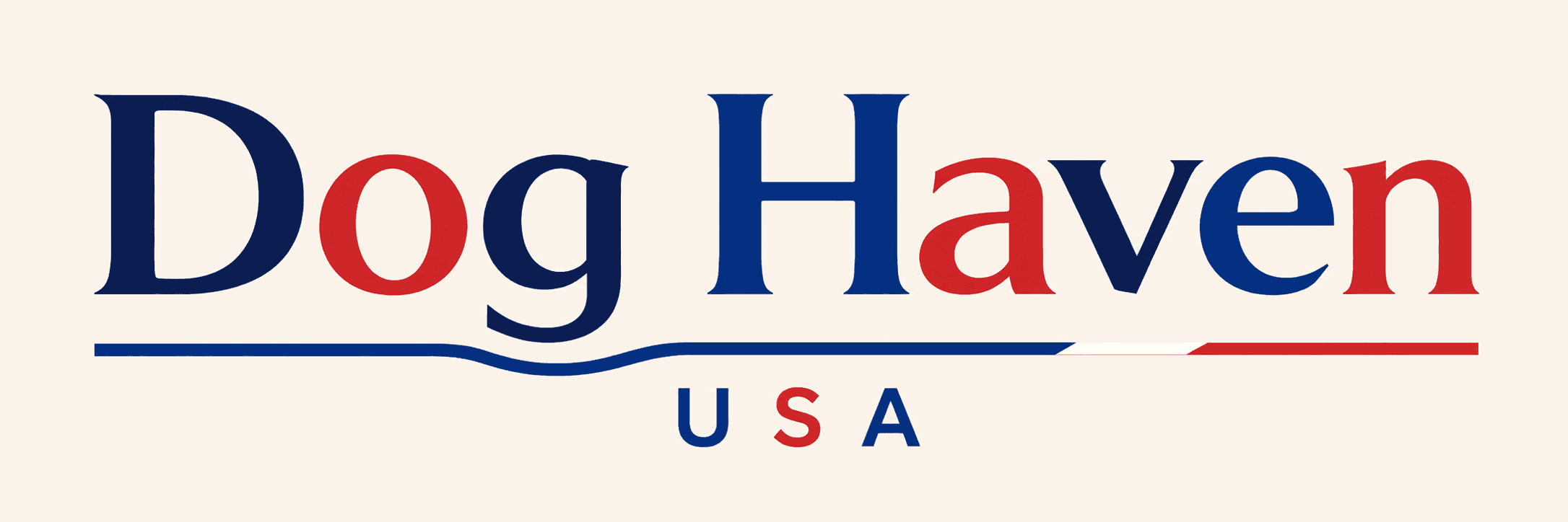 Dog Haven USA